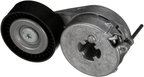 Gates 39122 Accessory Drive Belt Tensioner Assembly - view 2