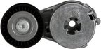 Gates 39122 Accessory Drive Belt Tensioner Assembly - view 1