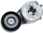 Gates 39122 Accessory Drive Belt Tensioner Assembly - view 3