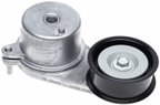Gates 39129 Accessory Drive Belt Tensioner Assembly - view 3