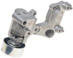 Gates 39140 Accessory Drive Belt Tensioner Assembly - view 5