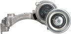Gates 39140 Accessory Drive Belt Tensioner Assembly - view 1