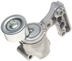 Gates 39140 Accessory Drive Belt Tensioner Assembly - view 3