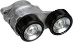 Gates 39142 Accessory Drive Belt Tensioner Assembly - view 2