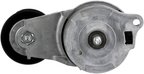 Gates 39142 Accessory Drive Belt Tensioner Assembly - view 4