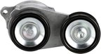 Gates 39142 Accessory Drive Belt Tensioner Assembly - view 1