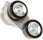 Gates 39142 Accessory Drive Belt Tensioner Assembly - view 3