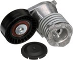 Gates 39145 Accessory Drive Belt Tensioner Assembly - Air Conditioning or Alternator and Air Conditioning - view 2