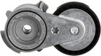Gates 39145 Accessory Drive Belt Tensioner Assembly - Air Conditioning or Alternator and Air Conditioning - view 4