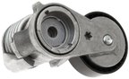 Gates 39145 Accessory Drive Belt Tensioner Assembly - Air Conditioning or Alternator and Air Conditioning - view 5