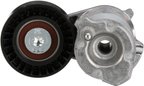 Gates 39145 Accessory Drive Belt Tensioner Assembly - Air Conditioning or Alternator and Air Conditioning - view 1