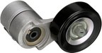Gates 39150 Accessory Drive Belt Tensioner Assembly - view 2