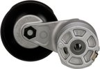 Gates 39150 Accessory Drive Belt Tensioner Assembly - view 4