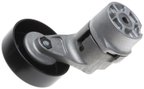 Gates 39150 Accessory Drive Belt Tensioner Assembly - view 5