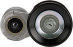 Gates 39150 Accessory Drive Belt Tensioner Assembly - view 1
