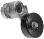 Gates 39150 Accessory Drive Belt Tensioner Assembly - view 3