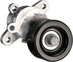 Gates 39155 Accessory Drive Belt Tensioner Assembly - view 2