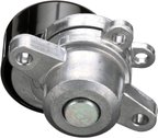 Gates 39155 Accessory Drive Belt Tensioner Assembly - view 4