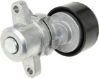 Gates 39155 Accessory Drive Belt Tensioner Assembly - view 6