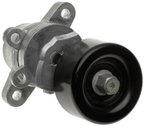 Gates 39155 Accessory Drive Belt Tensioner Assembly - view 3
