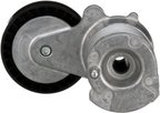 Gates 39157 Accessory Drive Belt Tensioner Assembly - Alternator - view 4