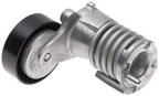 Gates 39157 Accessory Drive Belt Tensioner Assembly - Alternator - view 5