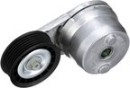 Gates 39159 Accessory Drive Belt Tensioner Assembly - Fan or Serpentine - view 2