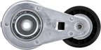Gates 39159 Accessory Drive Belt Tensioner Assembly - Fan or Serpentine - view 4
