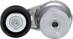 Gates 39159 Accessory Drive Belt Tensioner Assembly - Fan or Serpentine - view 1