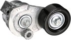 Gates 39160 Accessory Drive Belt Tensioner Assembly - view 2