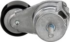 Gates 39160 Accessory Drive Belt Tensioner Assembly - view 4
