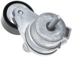 Gates 39160 Accessory Drive Belt Tensioner Assembly - view 5