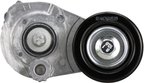 Gates 39160 Accessory Drive Belt Tensioner Assembly - view 1