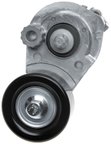 Gates 39160 Accessory Drive Belt Tensioner Assembly - view 3