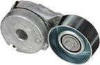 Gates 39162 Accessory Drive Belt Tensioner Assembly - view 2