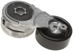 Gates 39162 Accessory Drive Belt Tensioner Assembly - view 5