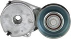 Gates 39162 Accessory Drive Belt Tensioner Assembly - view 1