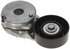 Gates 39162 Accessory Drive Belt Tensioner Assembly - view 3