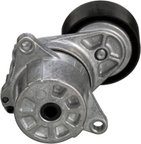 Gates 39165 Accessory Drive Belt Tensioner Assembly - view 4