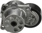 Gates 39166 Accessory Drive Belt Tensioner Assembly - view 4