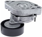 Gates 39169 Accessory Drive Belt Tensioner Assembly - Alternator and Air Conditioning - view 5