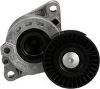 Gates 39169 Accessory Drive Belt Tensioner Assembly - Alternator and Air Conditioning - view 1