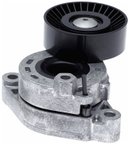 Gates 39169 Accessory Drive Belt Tensioner Assembly - Alternator and Air Conditioning - view 3