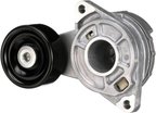 Gates 39182 Accessory Drive Belt Tensioner Assembly - view 2