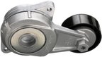 Gates 39182 Accessory Drive Belt Tensioner Assembly - view 4