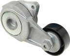 Gates 39182 Accessory Drive Belt Tensioner Assembly - view 6