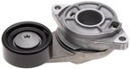 Gates 39182 Accessory Drive Belt Tensioner Assembly - view 3