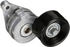 Gates 39185 Accessory Drive Belt Tensioner Assembly - view 2