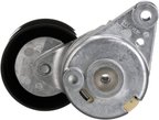 Gates 39185 Accessory Drive Belt Tensioner Assembly - view 4