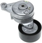 Gates 39185 Accessory Drive Belt Tensioner Assembly - view 5